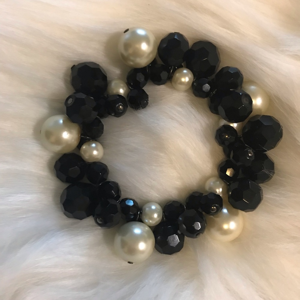 💕💕Pearl Women’s Bracelet 💕💕